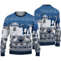 Christmas Ugly Sweater, Ugly Christmas Sweater