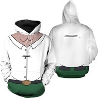 Halloween Peter Griffin Hoodie, 3d All Over Print T-shirt, Family Guy Peter Hoodie
