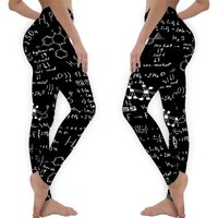 Equations