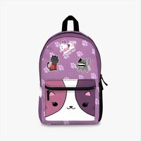 Aphmau 0 Backpack