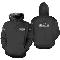 Lon Lon Ranch Milk 3d Hoodies