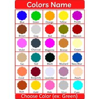 Pesonalized Name Bowling 3d Joggers, Bowling Lover Gifts
