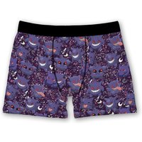 Gengar Boxer Briefs