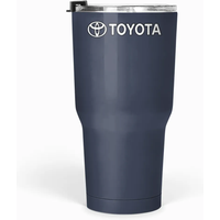 Toyota Tumblers 30 Oz, Toyota Tumblers 30 Oz