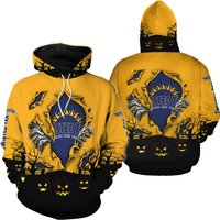 Twisted Tea Hoodies, Twisted Tea Unisex Hoodie