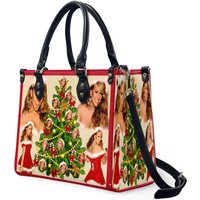 Mariah Carey Handbag