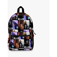 Post Malone On Tour Backpack, Gifts For Fan