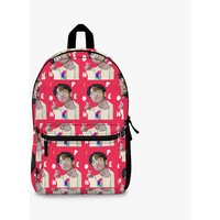 Bts Jhope Backpack