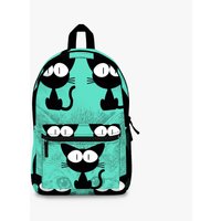 Cat Backpack, Cat Backpack