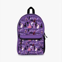 Swift Sports Backpack - Taylor's Version