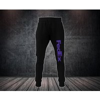 Personalized Fedex Combo Hoodie And Jogger Phtkh724