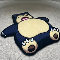 Sn Lax Shaped Rug Home Decor Rug