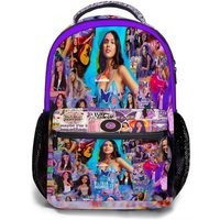 Olivia Rodrigo Backpack
