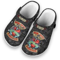 Bon Jovi Shoes And Sandals Collection