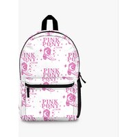 Pink Pony Club Chappell Roan Backpack