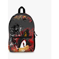 Shadow Stare Back V2.0 Backpack