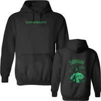 Tyler The Creator Chromakopia Hoodie, Chromakopia Tour, Chromakopia Merch