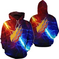 3d Print Prestonplayz Cartoon Children S Hoodies Hoodie 3d