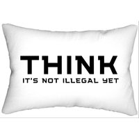 Thoughtful Lumbar Pillows