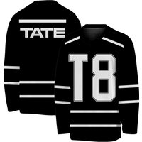 T8 Tate Mcrae X Lando Norris Jersey, Tate Mcrae Concert Outfit