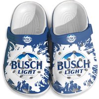 Light Beer Beer Clog Shoes Slip On For Man And Women