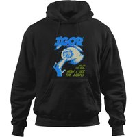 Tyler The Creator Igor Hoodie