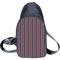 Jinx Sling Bag