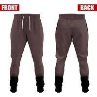 Medic Team Fortress 2 Costume Comic Characters Cosplay Shirt