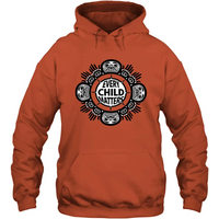 Every Child Matters Essential Hoodie