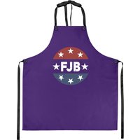 Pro America Fjb Apron