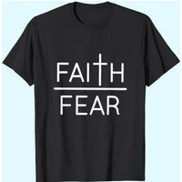 Vertical Cross Women Shirt, Prayers Shirt, Inspirational Christian Tee, Religious Shirt
