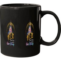 Doctors Without Borders Coffee Mug