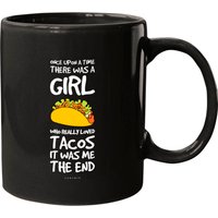 Funny Taco Sayings Tfor Girl. Funny Taco Lover Gifts