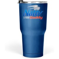 Natty Daddy Tumbler 30 Oz