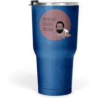 Sweet Baby Gang Tumbler 30 Oz
