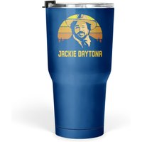 What We Do In The Shadows Tumbler 30 Oz