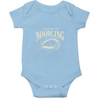 Catfish Noodling Id Rather Be Noodling Catfish Grabbing Onesie