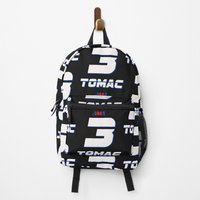 Eli Tomac Backpack
