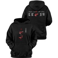 2 Side Vintage 1990 Depeche Mode World Violator Concert Shirt, Depeche Mode Shirt