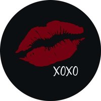 Kisses Spare Tire Covers