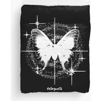Conan Gray Duvet Cover