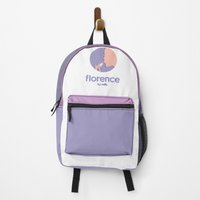 Florence By Mills Backpack