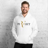 Roger Federer Hoodie