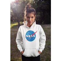 Nasa Hoodie And Sweatshirt , Nasa Apparel