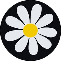 Daisy Spare Tire Covers