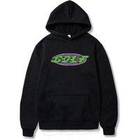 Tyler The Creator Hoodie | Golf Wang
