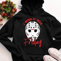 Halloween Festive Party Hoodie