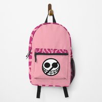 Doflamingo Backpack
