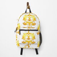 Bloons Tower Defence 6 Backpack