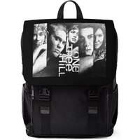 One Tree Hill Backpack
